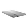 Lenovo-ThinkBook-14-G4-IAP-Computer-portatile-356-cm--14---Full-HD-Intel®-Core™-i5-i5-1235U-8-GB-DDR4-SDRAM-512-GB-SSD-Wi-Fi-6--802.11ax--Windows-11-Pro-Grigio