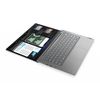 Lenovo-ThinkBook-14-G4-IAP-Computer-portatile-356-cm--14---Full-HD-Intel®-Core™-i5-i5-1235U-8-GB-DDR4-SDRAM-512-GB-SSD-Wi-Fi-6--802.11ax--Windows-11-Pro-Grigio