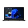 Lenovo-ThinkBook-14-G4-IAP-Computer-portatile-356-cm--14---Full-HD-Intel®-Core™-i5-i5-1235U-8-GB-DDR4-SDRAM-512-GB-SSD-Wi-Fi-6--802.11ax--Windows-11-Pro-Grigio