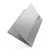 Lenovo-ThinkBook-14-G4-IAP-Computer-portatile-356-cm--14---Full-HD-Intel®-Core™-i5-i5-1235U-8-GB-DDR4-SDRAM-512-GB-SSD-Wi-Fi-6--802.11ax--Windows-11-Pro-Grigio