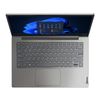 Lenovo-ThinkBook-14-G4-IAP-Computer-portatile-356-cm--14---Full-HD-Intel®-Core™-i5-i5-1235U-8-GB-DDR4-SDRAM-512-GB-SSD-Wi-Fi-6--802.11ax--Windows-11-Pro-Grigio