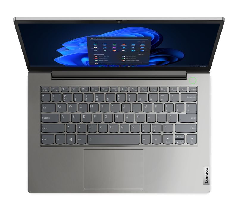 Lenovo-ThinkBook-14-G4-IAP-Computer-portatile-356-cm--14---Full-HD-Intel®-Core™-i5-i5-1235U-8-GB-DDR4-SDRAM-512-GB-SSD-Wi-Fi-6--802.11ax--Windows-11-Pro-Grigio