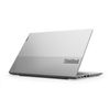 Lenovo-ThinkBook-14-G4-IAP-Computer-portatile-356-cm--14---Full-HD-Intel®-Core™-i5-i5-1235U-8-GB-DDR4-SDRAM-512-GB-SSD-Wi-Fi-6--802.11ax--Windows-11-Pro-Grigio