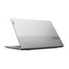 Lenovo-ThinkBook-14-G4-IAP-Computer-portatile-356-cm--14---Full-HD-Intel®-Core™-i5-i5-1235U-8-GB-DDR4-SDRAM-512-GB-SSD-Wi-Fi-6--802.11ax--Windows-11-Pro-Grigio
