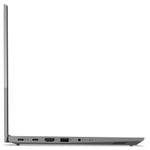 Lenovo-ThinkBook-14-G4-IAP-Computer-portatile-356-cm--14---Full-HD-Intel®-Core™-i5-i5-1235U-8-GB-DDR4-SDRAM-512-GB-SSD-Wi-Fi-6--802.11ax--Windows-11-Pro-Grigio