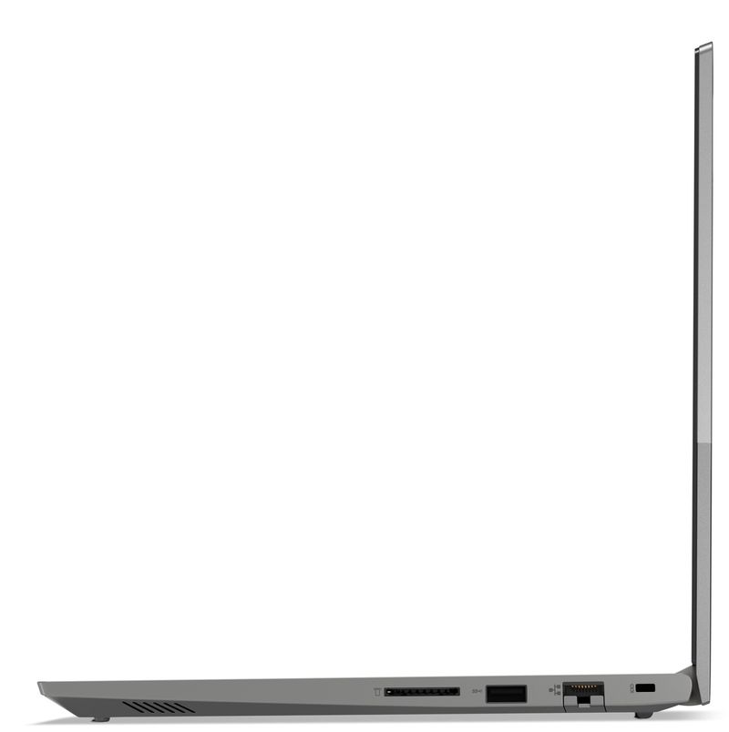 Lenovo-ThinkBook-14-G4-IAP-Computer-portatile-356-cm--14---Full-HD-Intel®-Core™-i5-i5-1235U-8-GB-DDR4-SDRAM-512-GB-SSD-Wi-Fi-6--802.11ax--Windows-11-Pro-Grigio