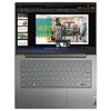 Lenovo-ThinkBook-14-G4-IAP-Computer-portatile-356-cm--14---Full-HD-Intel®-Core™-i5-i5-1235U-8-GB-DDR4-SDRAM-512-GB-SSD-Wi-Fi-6--802.11ax--Windows-11-Pro-Grigio