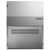 Lenovo-ThinkBook-14-G4-IAP-Computer-portatile-356-cm--14---Full-HD-Intel®-Core™-i5-i5-1235U-8-GB-DDR4-SDRAM-512-GB-SSD-Wi-Fi-6--802.11ax--Windows-11-Pro-Grigio