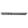 Lenovo-ThinkBook-14-G4-IAP-Computer-portatile-356-cm--14---Full-HD-Intel®-Core™-i5-i5-1235U-8-GB-DDR4-SDRAM-512-GB-SSD-Wi-Fi-6--802.11ax--Windows-11-Pro-Grigio