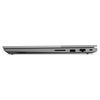 Lenovo-ThinkBook-14-G4-IAP-Computer-portatile-356-cm--14---Full-HD-Intel®-Core™-i5-i5-1235U-8-GB-DDR4-SDRAM-512-GB-SSD-Wi-Fi-6--802.11ax--Windows-11-Pro-Grigio