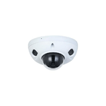 Dahua-Technology-WizSense-DH-IPC-HDBW3441F-AS-S2-telecamera-di-sorveglianza-Cupola-Telecamera-di-sicurezza-IP-Interno-e-esterno-2688-x-1520-Pixel-Soffitto-muro