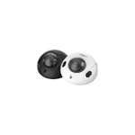 Dahua-Technology-WizSense-DH-IPC-HDBW3441F-AS-S2-telecamera-di-sorveglianza-Cupola-Telecamera-di-sicurezza-IP-Interno-e-esterno-2688-x-1520-Pixel-Soffitto-muro