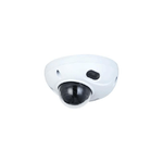 Dahua-Technology-WizSense-DH-IPC-HDBW3441F-AS-S2-telecamera-di-sorveglianza-Cupola-Telecamera-di-sicurezza-IP-Interno-e-esterno-2688-x-1520-Pixel-Soffitto-muro