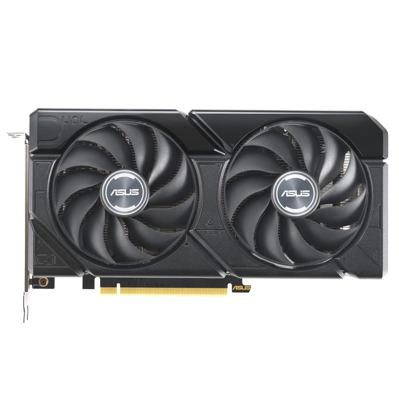 ASUS-Dual--RTX4070S-12G-EVO-NVIDIA-GeForce-RTX-4070-SUPER-12-GB-GDDR6X