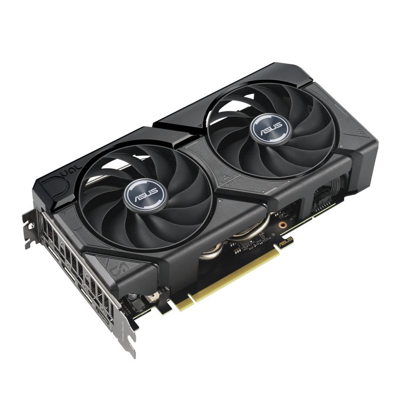 ASUS-Dual--RTX4070S-12G-EVO-NVIDIA-GeForce-RTX-4070-SUPER-12-GB-GDDR6X