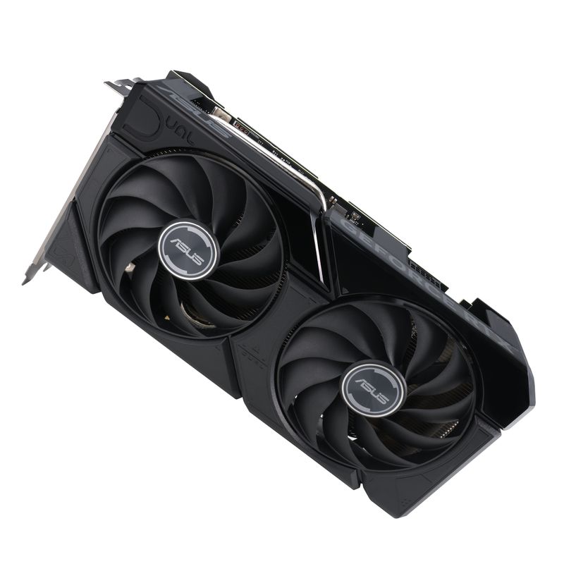 ASUS-Dual--RTX4070S-12G-EVO-NVIDIA-GeForce-RTX-4070-SUPER-12-GB-GDDR6X