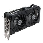 ASUS-Dual--RTX4070S-12G-EVO-NVIDIA-GeForce-RTX-4070-SUPER-12-GB-GDDR6X