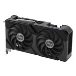 ASUS-Dual--RTX4070S-12G-EVO-NVIDIA-GeForce-RTX-4070-SUPER-12-GB-GDDR6X