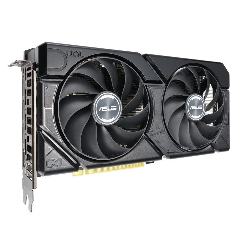 ASUS-Dual--RTX4070S-12G-EVO-NVIDIA-GeForce-RTX-4070-SUPER-12-GB-GDDR6X