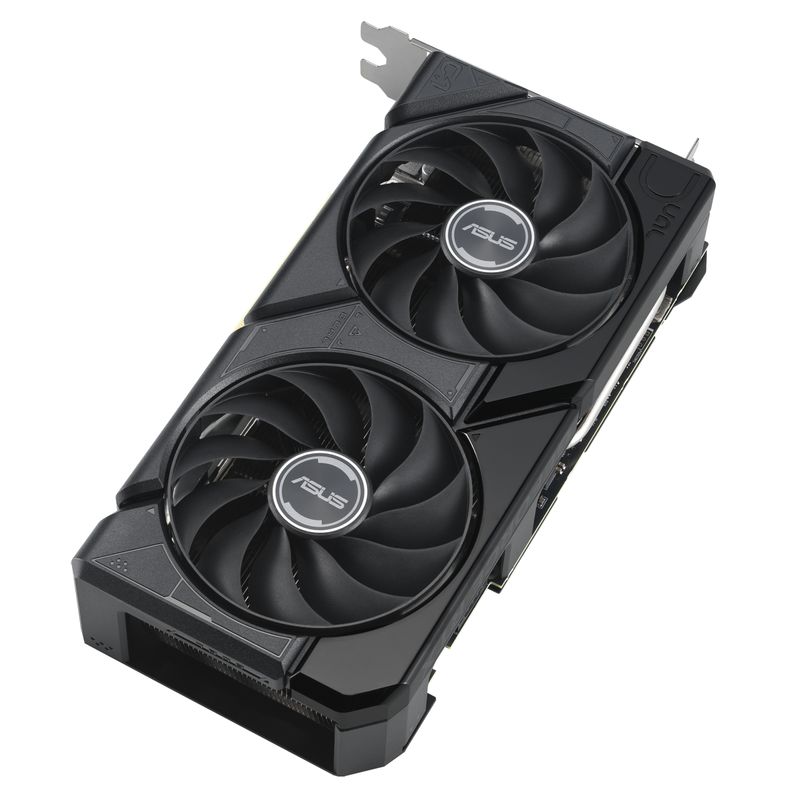 ASUS-Dual--RTX4070S-12G-EVO-NVIDIA-GeForce-RTX-4070-SUPER-12-GB-GDDR6X