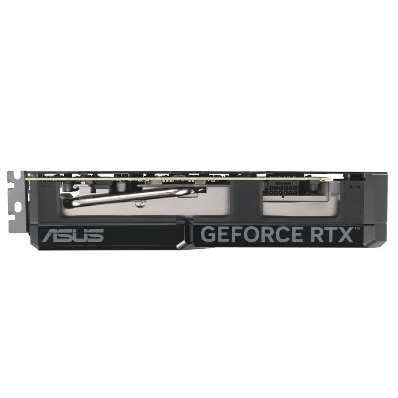 ASUS-Dual--RTX4070S-12G-EVO-NVIDIA-GeForce-RTX-4070-SUPER-12-GB-GDDR6X