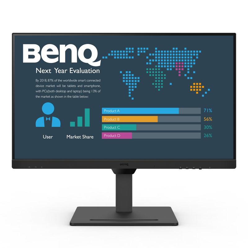 BenQ-BL2790QT-Monitor-PC-686-cm--27--2560-x-1440-Pixel-Quad-HD-LED-Nero