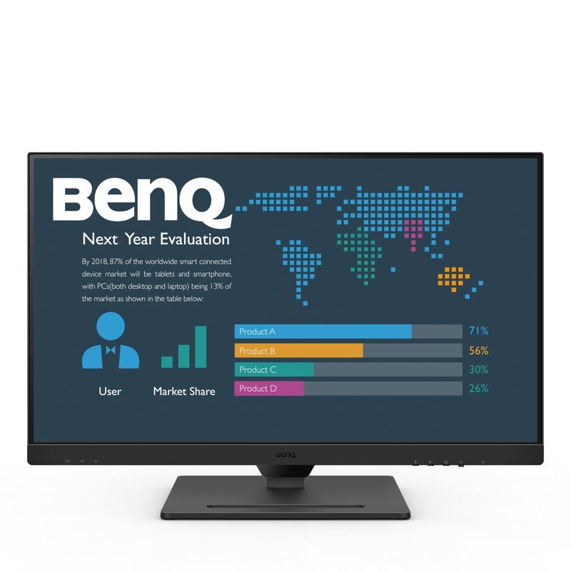 BenQ-BL2790QT-Monitor-PC-686-cm--27--2560-x-1440-Pixel-Quad-HD-LED-Nero