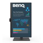 BenQ-BL2790QT-Monitor-PC-686-cm--27--2560-x-1440-Pixel-Quad-HD-LED-Nero