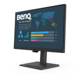 BenQ-BL2790QT-Monitor-PC-686-cm--27--2560-x-1440-Pixel-Quad-HD-LED-Nero