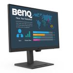 BenQ-BL2790QT-Monitor-PC-686-cm--27--2560-x-1440-Pixel-Quad-HD-LED-Nero