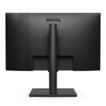 BenQ-BL2790QT-Monitor-PC-686-cm--27--2560-x-1440-Pixel-Quad-HD-LED-Nero