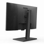 BenQ-BL2790QT-Monitor-PC-686-cm--27--2560-x-1440-Pixel-Quad-HD-LED-Nero