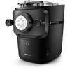 Philips-7000-series-HR2665-96-Pasta-Maker-con-bilancia-integrata---10-trafile