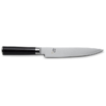 kai-Shun-Classic-Acciaio-inossidabile-1-pz-Coltello-per-affettare