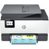 HP-OfficeJet-Pro-Stampante-multifunzione-HP-9012e-Colore-Stampante-per-Piccoli-uffici-Stampa-copia-scansione-fax-HP---Idoneo-per-HP-Instant-Ink--alimentatore-automatico-di-documenti--Stampa-fronte-retro