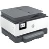 HP-OfficeJet-Pro-Stampante-multifunzione-HP-9012e-Colore-Stampante-per-Piccoli-uffici-Stampa-copia-scansione-fax-HP---Idoneo-per-HP-Instant-Ink--alimentatore-automatico-di-documenti--Stampa-fronte-retro