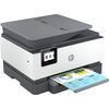 HP-OfficeJet-Pro-Stampante-multifunzione-HP-9012e-Colore-Stampante-per-Piccoli-uffici-Stampa-copia-scansione-fax-HP---Idoneo-per-HP-Instant-Ink--alimentatore-automatico-di-documenti--Stampa-fronte-retro