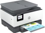 HP-OfficeJet-Pro-Stampante-multifunzione-HP-9012e-Colore-Stampante-per-Piccoli-uffici-Stampa-copia-scansione-fax-HP---Idoneo-per-HP-Instant-Ink--alimentatore-automatico-di-documenti--Stampa-fronte-retro