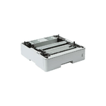 Brother-LT-5505-cassetto-carta-Modulo-di-alimentazione-250-fogli