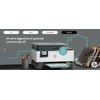 HP-OfficeJet-Pro-Stampante-multifunzione-HP-9012e-Colore-Stampante-per-Piccoli-uffici-Stampa-copia-scansione-fax-HP---Idoneo-per-HP-Instant-Ink--alimentatore-automatico-di-documenti--Stampa-fronte-retro