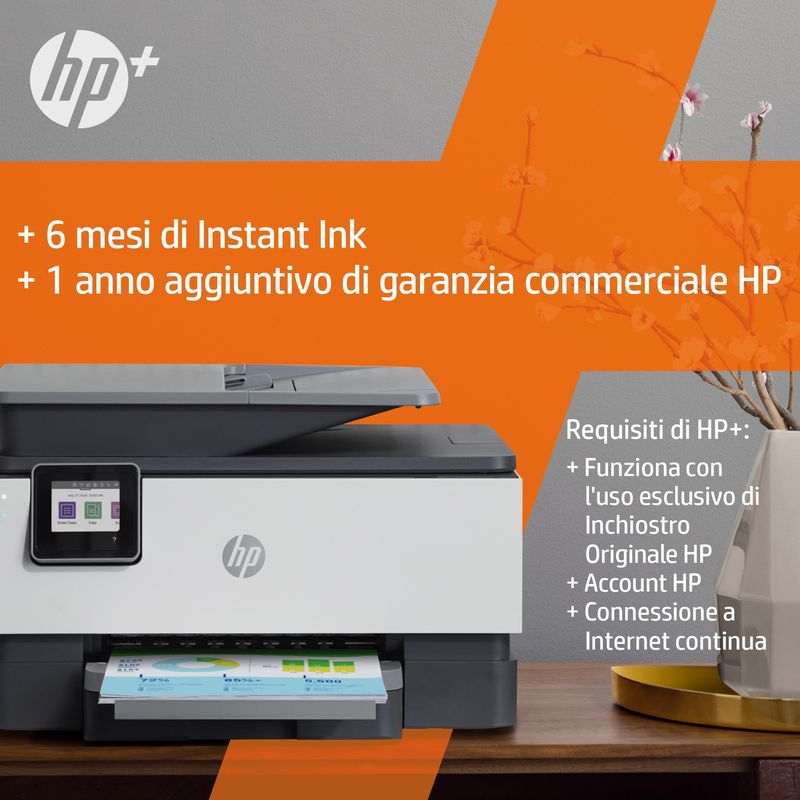 HP-OfficeJet-Pro-Stampante-multifunzione-HP-9012e-Colore-Stampante-per-Piccoli-uffici-Stampa-copia-scansione-fax-HP---Idoneo-per-HP-Instant-Ink--alimentatore-automatico-di-documenti--Stampa-fronte-retro