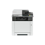 KYOCERA ECOSYS MA2100cwfx Laser A4 1200 x 1200 DPI 21 ppm Wi-Fi