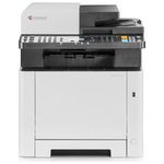 KYOCERA-ECOSYS-MA2100cwfx-Laser-A4-1200-x-1200-DPI-21-ppm-Wi-Fi