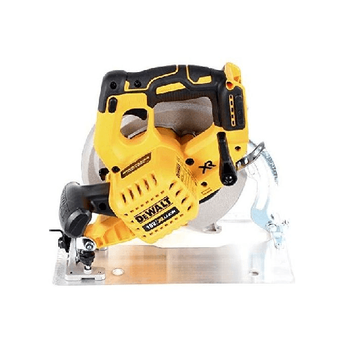 DeWALT-DCS570NT-XJ-sega-circolare-portatile-184-cm-Nero-Giallo-5500-Giri-min