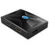 Atlantis-Land-P021-MTHK02-switch-per-keyboard-video-mouse--kvm--Nero