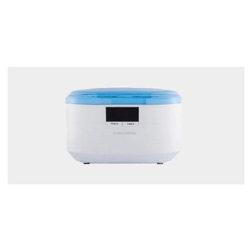 Grundig-UC6620-50-W-Blu-Bianco