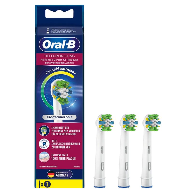 Braun-Oral-B-Testine-di-Ricambio-3-Pezzi-CleanMaximizer