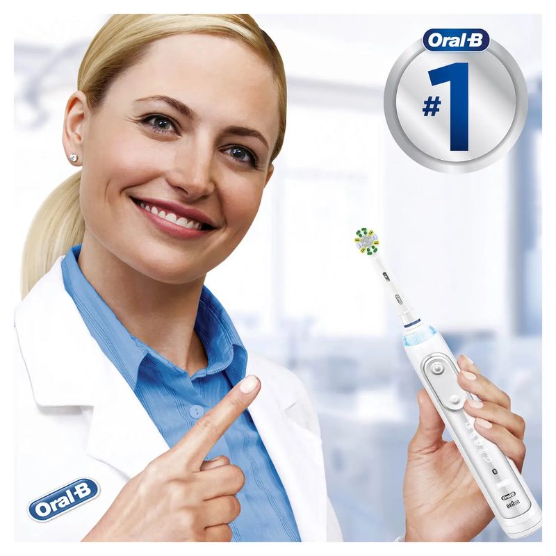 Braun-Oral-B-Testine-di-Ricambio-3-Pezzi-CleanMaximizer