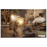 Focus Entertainment Insurgency Sandstorm Xbox One