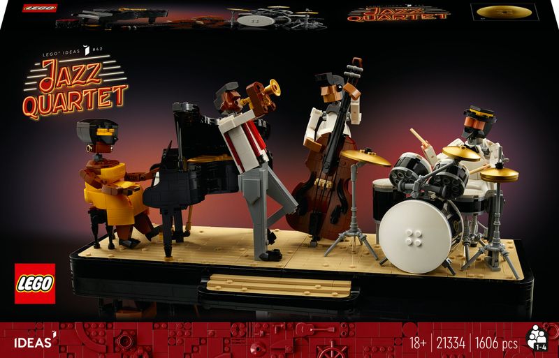 LEGO-Ideas-Quartetto-Jazz